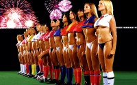/album/ekthesi-fotografion/bigpreview-sexy-soccer-team-jpg/